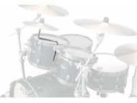 Tama  ZCYEL Z-Rod for Cymbals long